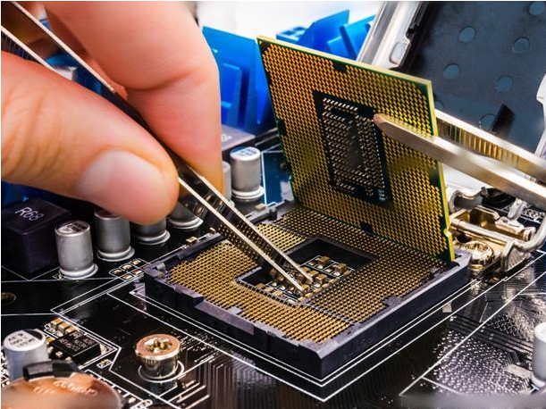 Win10專業(yè)版聯(lián)想小新2021air15藍屏重啟怎么辦？