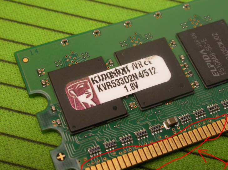 Win10專業(yè)版聯(lián)想小新2021air15藍屏重啟怎么辦？