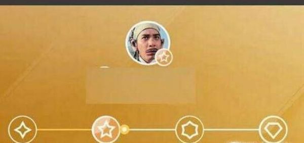 支付寶螞蟻花唄怎么提升額度？