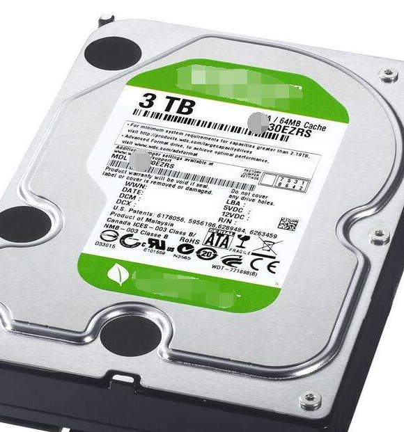 Win7旗艦版最低配置要求是什么？