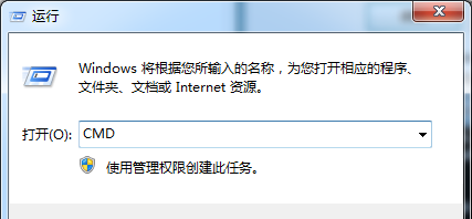 Win7系統提示“文件丟失”導致無法自動安裝驅動怎么辦？