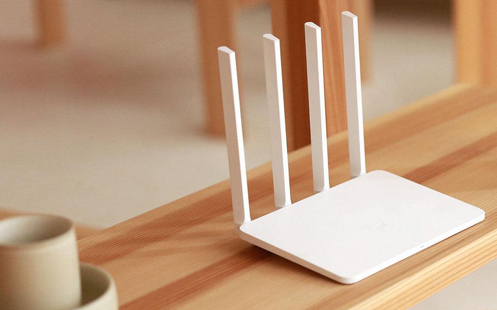 Win10安裝一直卡在請稍等怎么辦？