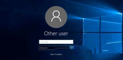 Win10安裝一直卡在請稍等怎么辦？