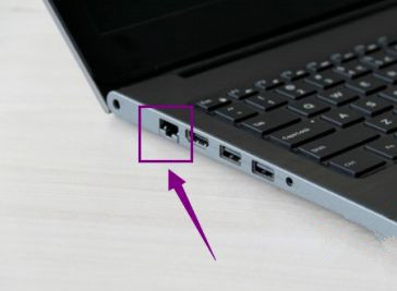 Win10安裝一直卡在請稍等怎么辦？