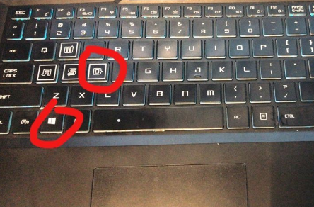 常用的Win10系統知識小技巧