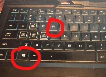 常用的Win10系統知識小技巧