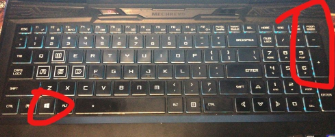 常用的Win10系統知識小技巧