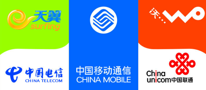 Win10怎么提升dota2幀數？提升dota2幀數的操作步驟