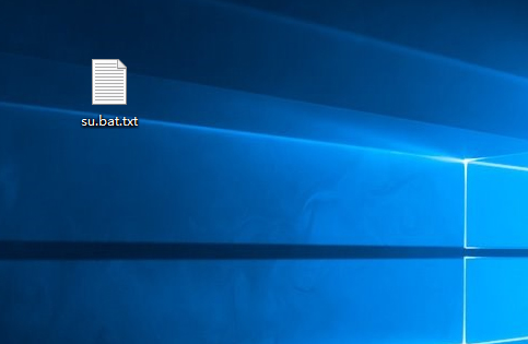 Win10系統怎么直接提高命令提示符為管理員權限？