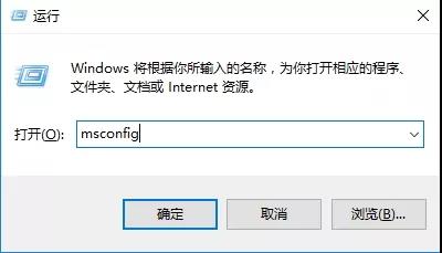 Win10系統bitlocker加密密鑰無法保存怎么解決？