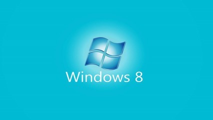 Win8系統(tǒng)用戶為什么比較少？