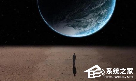 微信怎么設置親屬卡 微信親屬卡開通教程