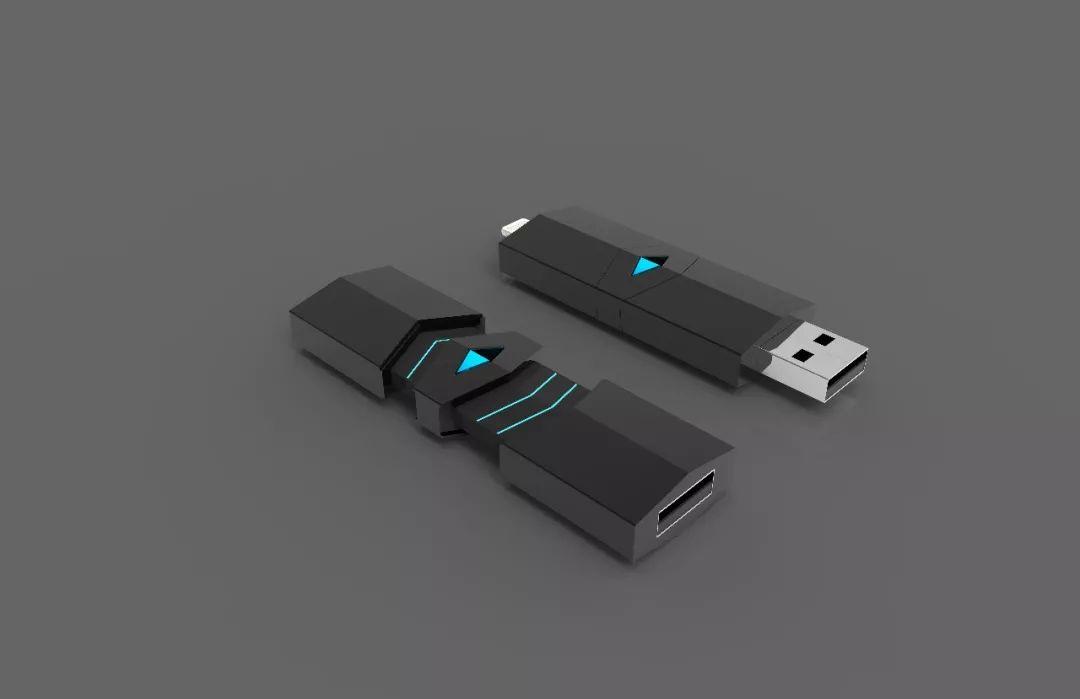 U盤插在Win10電腦上無法識別怎么辦？