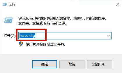 Win10專業版電腦安全模式都進不去怎么辦？