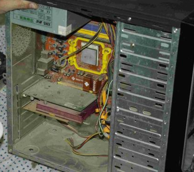 Win10電腦經(jīng)常死機(jī)是什么原因？