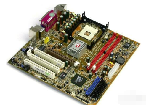 Win10系統電腦藍屏0x0000000A怎么辦？電腦藍屏代碼0x0000000A解決方法