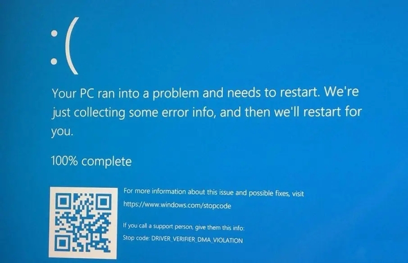 Win10系統20H2和2004哪個更好用？