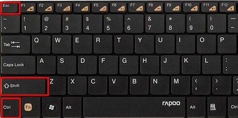 Win7旗艦版玩不了英雄聯(lián)盟怎么辦？