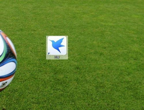 Win10迅雷下載速度為0怎么辦？迅雷下載慢慢變成0kb的解決方法