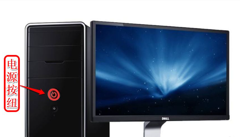 Win10電腦安全模式怎么還原系統？Win10電腦安全模式還原系統方法步驟