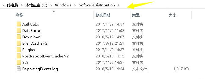 Win10cpu占用100%怎么辦？Win10cpu占用100%的解決方法