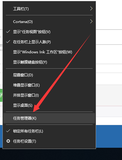 Win10系統(tǒng)開機慢怎么解決？如何提高開機速度？