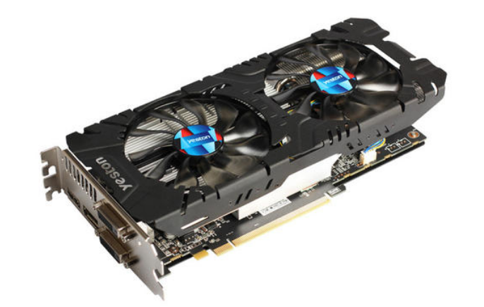 XP系統升級Win7系統有什么電腦配置要求？