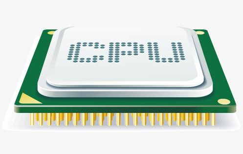 XP系統升級Win7系統有什么電腦配置要求？