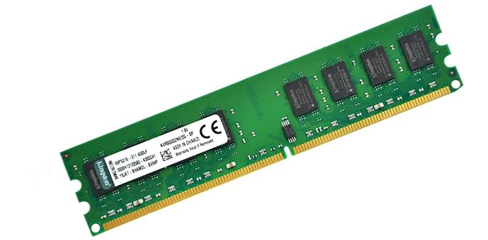 XP系統升級Win7系統有什么電腦配置要求？