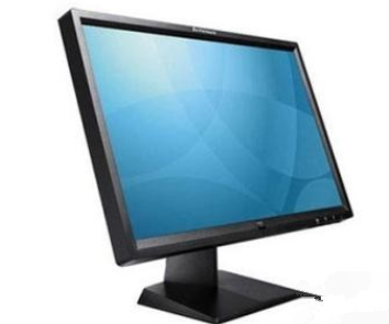 XP系統升級Win7系統有什么電腦配置要求？