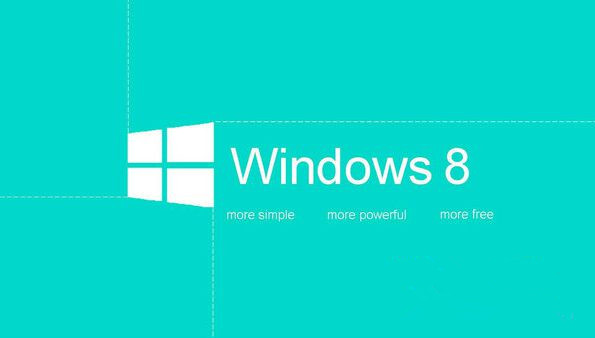 Win8系統忘記開機密碼如何解決？