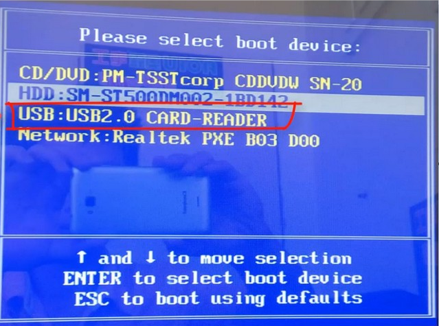 華碩電腦怎么安裝Win10和Win7雙系統？