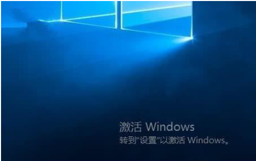 Windows 10系統正版和盜版有什么區別嗎？