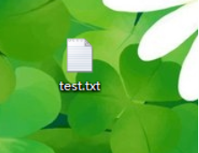 Win10電腦上的exe文件打不開怎么辦？exe文件打不開的解決方法