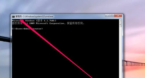 Win10修改msconfig后無法開機怎么辦？修改msconfig后無法開機解決方法