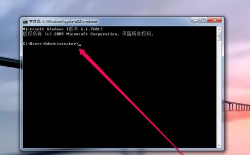 Win10修改msconfig后無法開機怎么辦？修改msconfig后無法開機解決方法