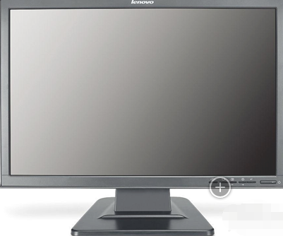 Win10看視頻黑屏怎么辦？Win10黑屏解決方法