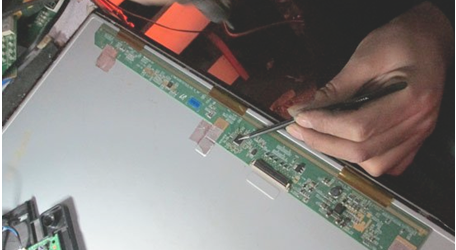 Win10看視頻黑屏怎么辦？Win10黑屏解決方法