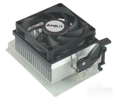 Win10看視頻黑屏怎么辦？Win10黑屏解決方法