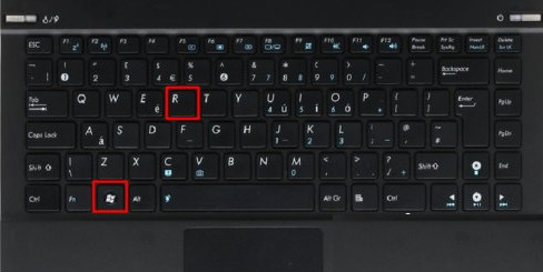 Win10和win7雙系統電腦如何刪除其中一個系統？