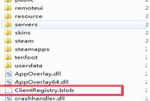Win10更新steam顯示網絡異常怎么辦？Win10更新steam顯示網絡異常解決方法
