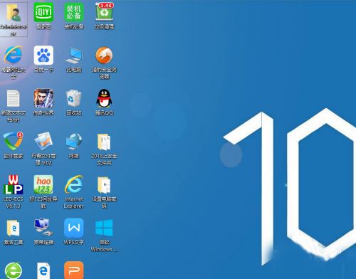Win10局域網(wǎng)怎么共享文件？局域網(wǎng)共享文件步驟教程