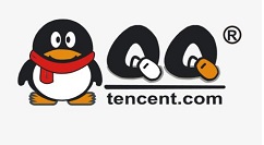 QQ中查看交易記錄的具體步驟