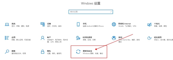 NVIDIA驅動與Windows不嫌容怎么解決？