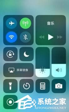 抖音視頻如何做照片視頻 用照片做抖音視頻的方法