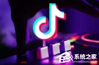 抖音如何拍多個城市穿梭 抖音拍橫穿多個城市視頻的方法