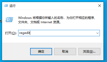 Win10系統怎么玩Win7游戲？Win10系統玩Win7游戲的方法