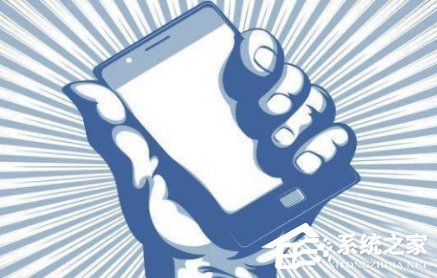 如何把閃萌表情移到微信 微信閃萌表情的使用方法