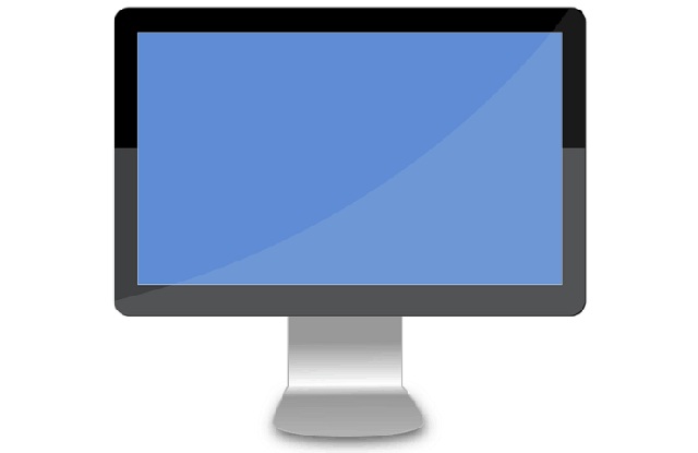 Win10專業版分辨率被鎖定了怎么辦？