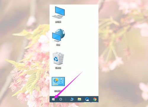 Win10游戲運行庫怎么補全？